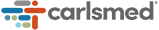 Carlsmed